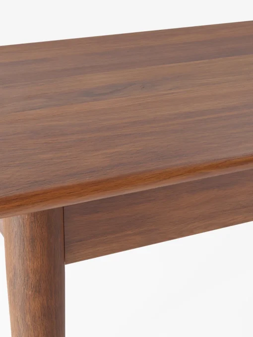 Online Escritorio de madera de mango Paul Escritorios|Escritorios