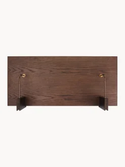 Escritorios|Escritorios><noscript><img width=