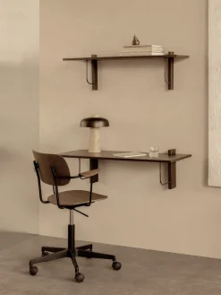 Escritorios|Escritorios><noscript><img width=