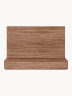 Escritorios|Escritorios><noscript><img width=