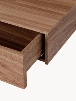 Escritorios|Escritorios><noscript><img width=