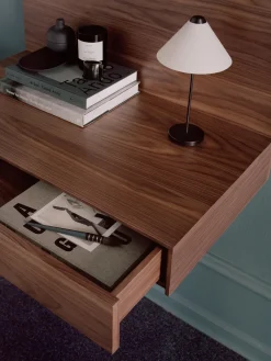 Escritorios|Escritorios><noscript><img width=