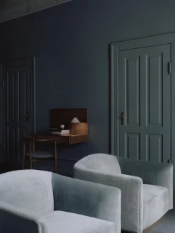 Escritorios|Escritorios><noscript><img width=