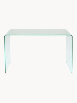 Escritorios|Escritorios></noscript>Kare Design Escritorio de vidrio Club