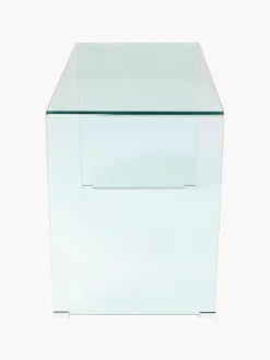 Escritorios|Escritorios></noscript>Kare Design Escritorio de vidrio Club