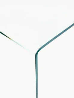 Escritorios|Escritorios></noscript>Kare Design Escritorio de vidrio Club