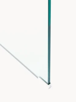 Escritorios|Escritorios></noscript>Kare Design Escritorio de vidrio Club