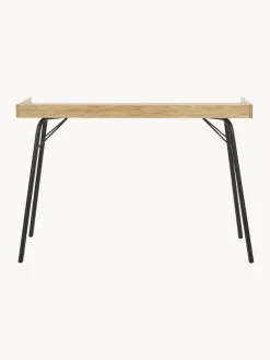 Online Escritorio en roble Rayburn Escritorios|Escritorios