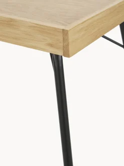 Online Escritorio en roble Rayburn Escritorios|Escritorios