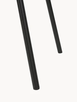 Online Escritorio en roble Rayburn Escritorios|Escritorios