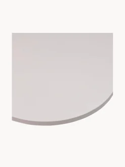 Escritorios|Escritorios></noscript> Escritorio esquinero de madera y metal Mike