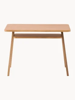 Decoración Infantil|Mesas Y Sillas Infantiles></noscript>Nobodinoz Escritorio infantil de Growing Green Madera de roble