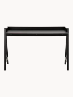 Hot Escritorio Miso Escritorios|Escritorios