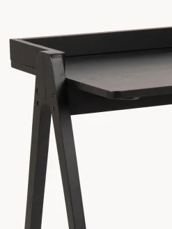 Hot Escritorio Miso Escritorios|Escritorios