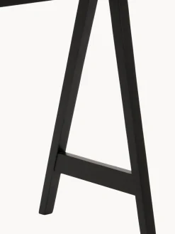 Hot Escritorio Miso Escritorios|Escritorios