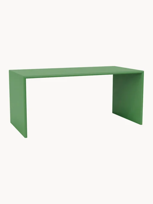 Escritorios|Escritorios>Montana Furniture Escritorio X80160 Monterey Verde