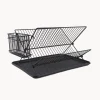 Outlet Escurreplatos Classic Escurreplatos|Almacenaje De Cocina