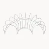 Escurreplatos|Almacenaje De Cocina>Oyoy Living Design Escurreplatos Dish