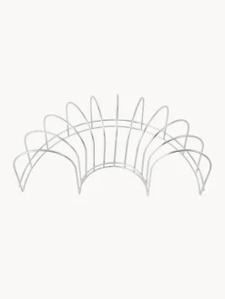 Escurreplatos|Almacenaje De Cocina>Oyoy Living Design Escurreplatos Dish