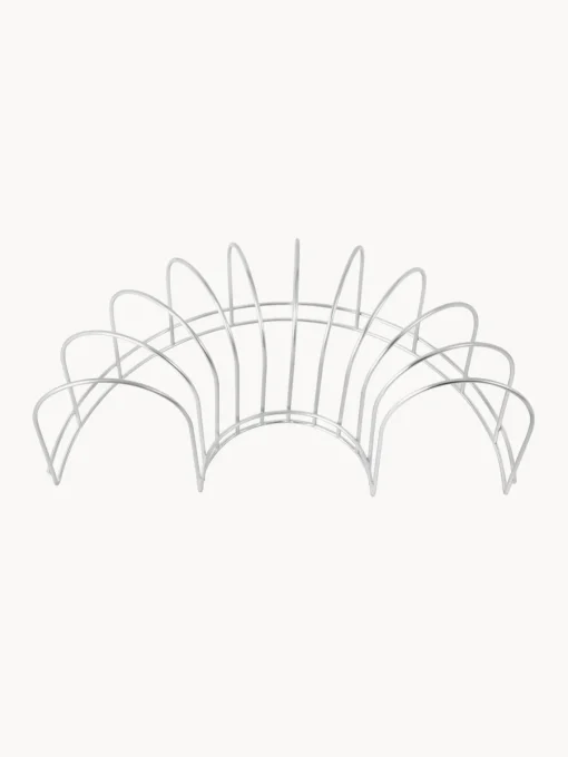 Escurreplatos|Almacenaje De Cocina>Oyoy Living Design Escurreplatos Dish