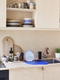 Escurreplatos|Almacenaje De Cocina></noscript>Oyoy Living Design Escurreplatos Dish