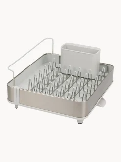 Escurreplatos|Almacenaje De Cocina></noscript>Joseph Joseph Escurreplatos extensible con desagüe regulable Extend