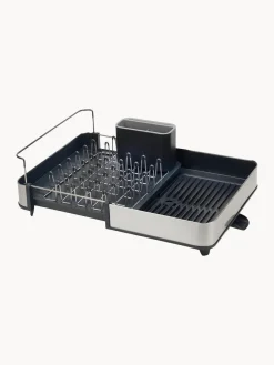 Escurreplatos|Almacenaje De Cocina>Joseph Joseph Escurreplatos extraíble Extend