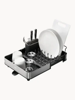Escurreplatos|Almacenaje De Cocina></noscript>Joseph Joseph Escurreplatos extraíble Extend
