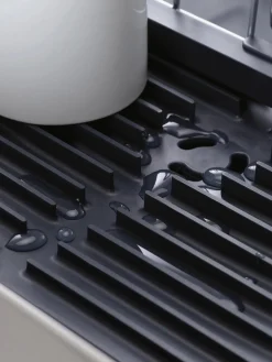 Escurreplatos|Almacenaje De Cocina></noscript>Joseph Joseph Escurreplatos extraíble Extend