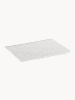 Clearance Escurreplatos Tower Escurreplatos|Almacenaje De Cocina