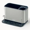 Escurreplatos|Almacenaje De Cocina>Joseph Joseph Escurridor Surface