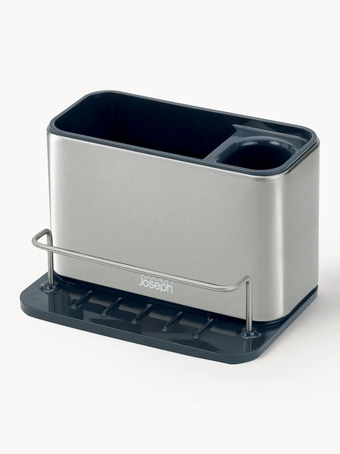 Escurreplatos|Almacenaje De Cocina>Joseph Joseph Escurridor Surface