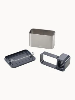 Escurreplatos|Almacenaje De Cocina><noscript><img width=