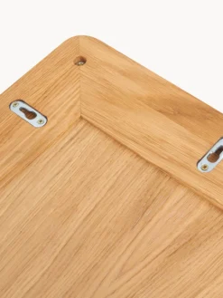 New Espejo de cuerpo entero de madera de roble RM-1 Espejos De Cuerpo Entero|Espejos De Cuerpo Entero