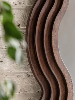 Jarrones|Espejos De Cuerpo Entero></noscript> Espejo de cuerpo entero Hasker