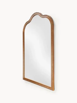 Jarrones|Espejos De Pared></noscript>Westwing Collection Espejo de cuerpo entero Muriel