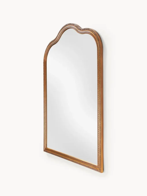 Jarrones|Espejos De Pared>Westwing Collection Espejo de cuerpo entero Muriel