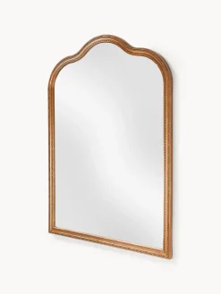 Jarrones|Espejos De Pared></noscript>Westwing Collection Espejo de cuerpo entero Muriel