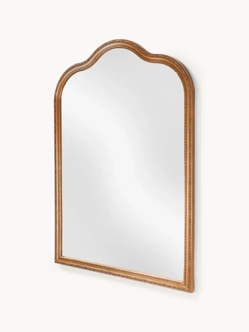 Jarrones|Espejos De Pared>Westwing Collection Espejo de cuerpo entero Muriel