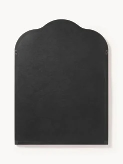 Jarrones|Espejos De Pared></noscript>Westwing Collection Espejo de cuerpo entero Muriel