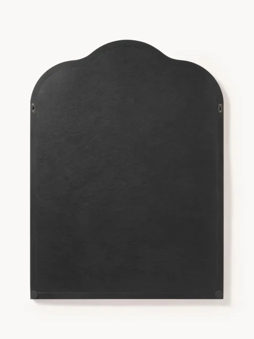 Jarrones|Espejos De Pared>Westwing Collection Espejo de cuerpo entero Muriel