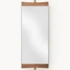 Espejo de pared ajustable Vanity Espejos De Pared|Espejos De Pared