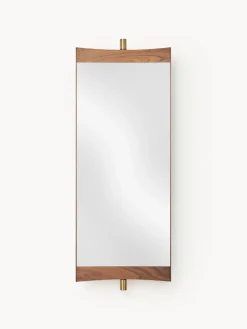 Espejo de pared ajustable Vanity Espejos De Pared|Espejos De Pared