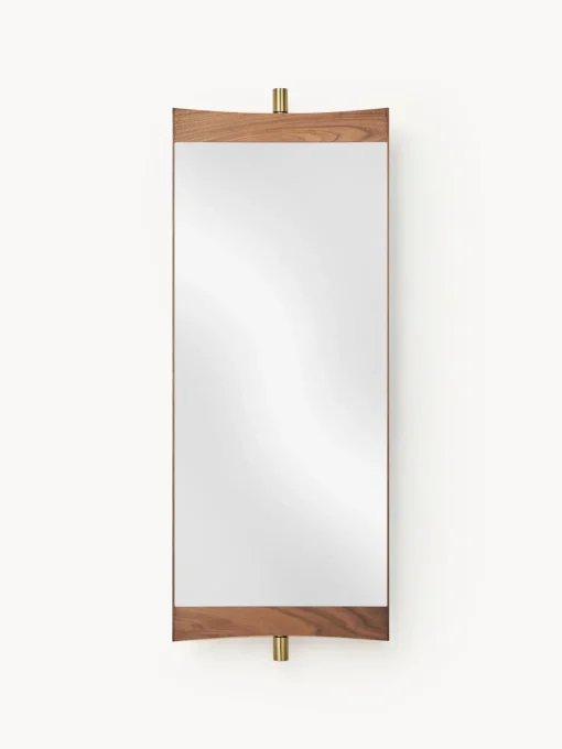 Espejo de pared ajustable Vanity Espejos De Pared|Espejos De Pared