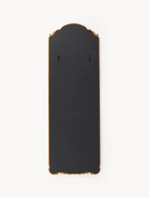 Jarrones|Espejos De Pared>Westwing Collection Espejo de pared barroco Francesca