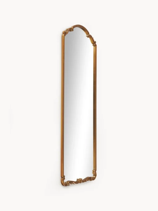 Jarrones|Espejos De Pared>Westwing Collection Espejo de pared barroco Francesca