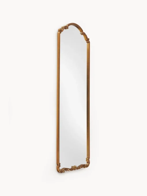 Jarrones|Espejos De Pared>Westwing Collection Espejo de pared barroco Francesca