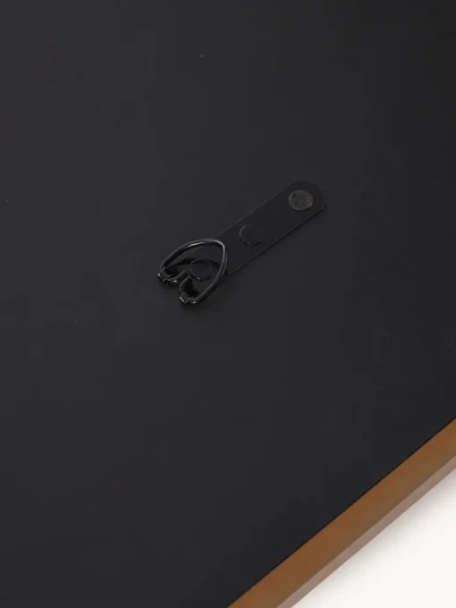 Jarrones|Espejos De Pared>Westwing Collection Espejo de pared barroco Francesca