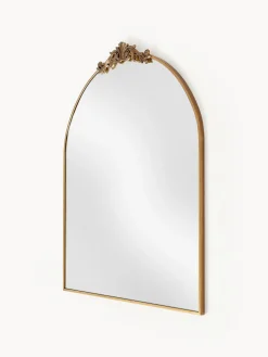 Sale Espejo de pared barroco Saida Jarrones|Espejos De Pared