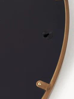 Sale Espejo de pared barroco Saida Jarrones|Espejos De Pared